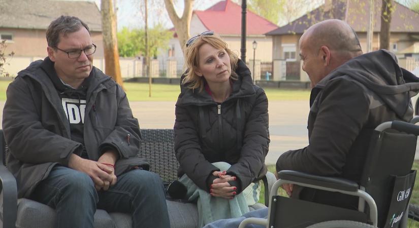 Fürkészek és őrszemek akadályozták meg a választási csalást - több mandátumot is veszthetett a Fidesz miattuk