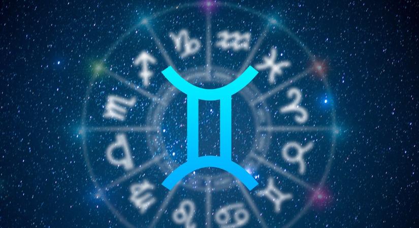 5 csillagjegynek szinte tökéletes napja lesz: szerelem, őszinteség, nagy megkönnyebbülés