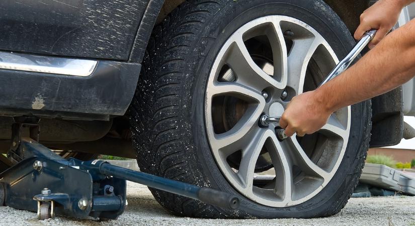 Az olaszországi nyaralóknak óvatosnak kell lenniük: a rendőrség most már nem csak a jogosítványokat és a gépjármű-forgalmi engedélyeket ellenőrzi