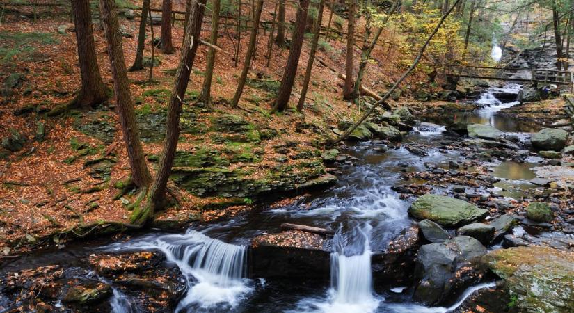 Kirándulnál, várost néznél vagy gasztrokalandra indulnál? Három hazai térség, ahol élménydús lesz a hosszú hétvége