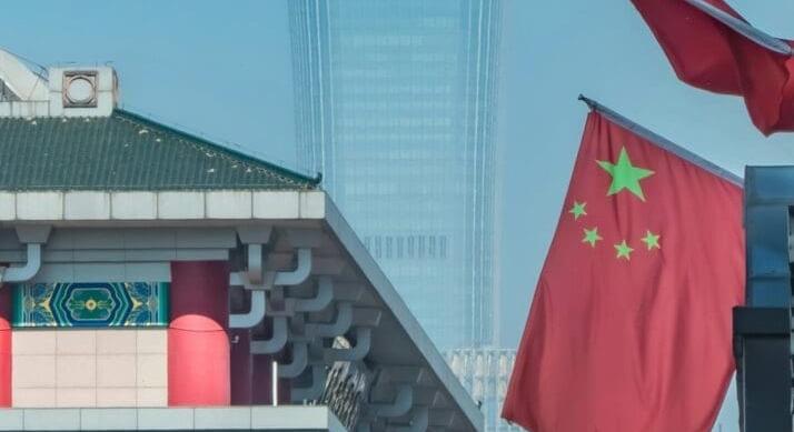 Kína visszavágással fenyegeti Brüsszelt – Újabb gazdasági csata jöhet Európában