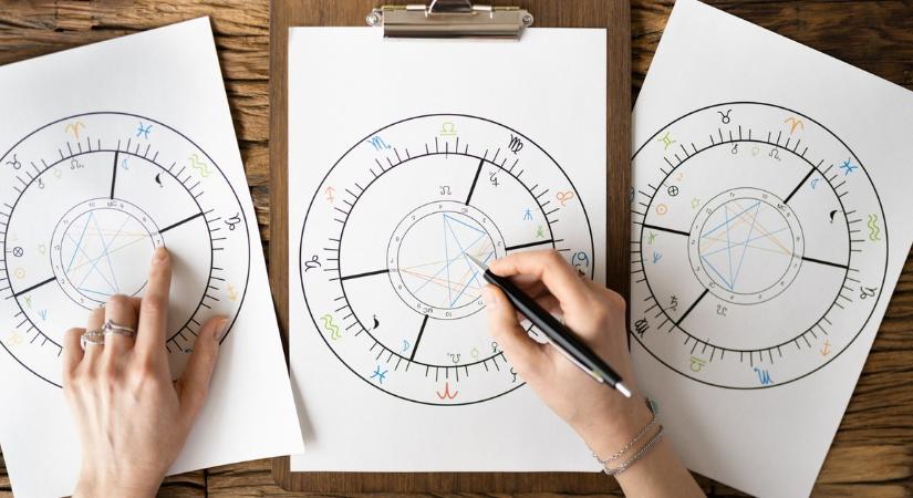 Robban a feszültség, sorsdöntő pillanatok jönnek április 27-én – nincs hova hátrálni