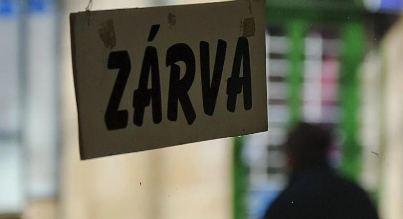 Boltzár és anyák napja egyszerre: így lesznek nyitva az üzletek a május 1-jei hosszú hétvégén