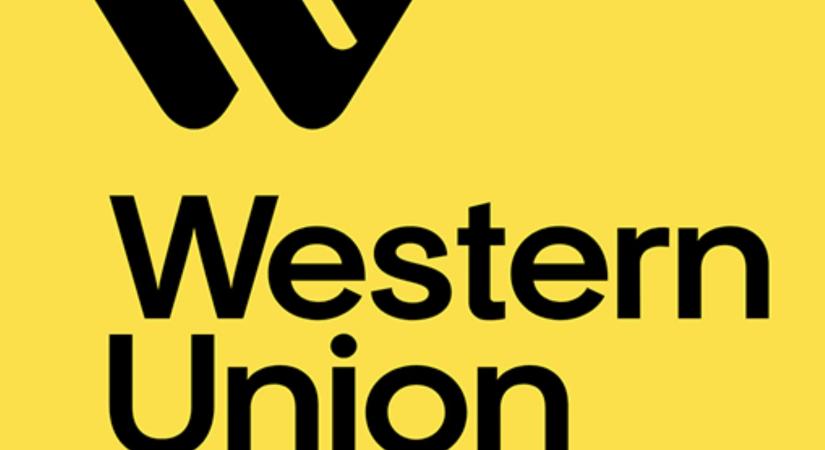 Májusban indulhat a Western Union saját stabilcoinja, az USDPT