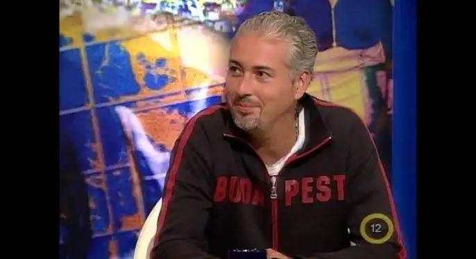 Meglepő részleteket árultak el a TV2 belső világáról a csatorna egykori sztárjai