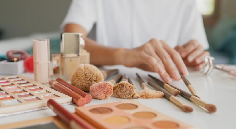 Charlotte Tilbury szerint ez a leggyakoribb sminkelési hiba, amit az emberek elkövetnek