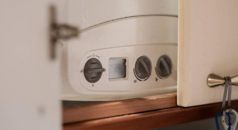 Betilthatják ezt az népszerű fűtőberendezést: rengeteg magyar háztartást érint