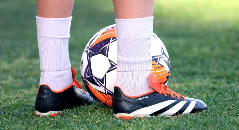 Kérészéletű volt a Mindszent elsősége a megyekettőben