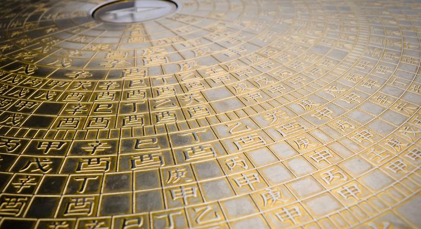 A kínai horoszkóp szerint: 6 jegy, amelyre váratlan anyagi szerencse és siker vár április 27-én – a pénz most tényleg mozgásba lendül