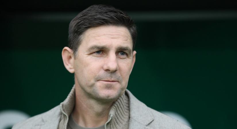 Gera Zoltán tanácsa Szoboszlai Dominiknak: ezzel a feltétellel hosszabbítson a Liverpoollal