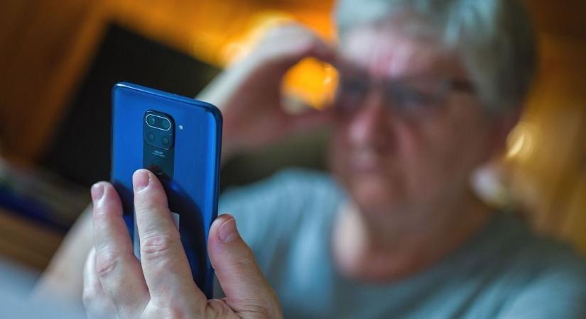 Egy telefonhívás, ami mindent vitt: 17 millió forint tűnt el percek alatt