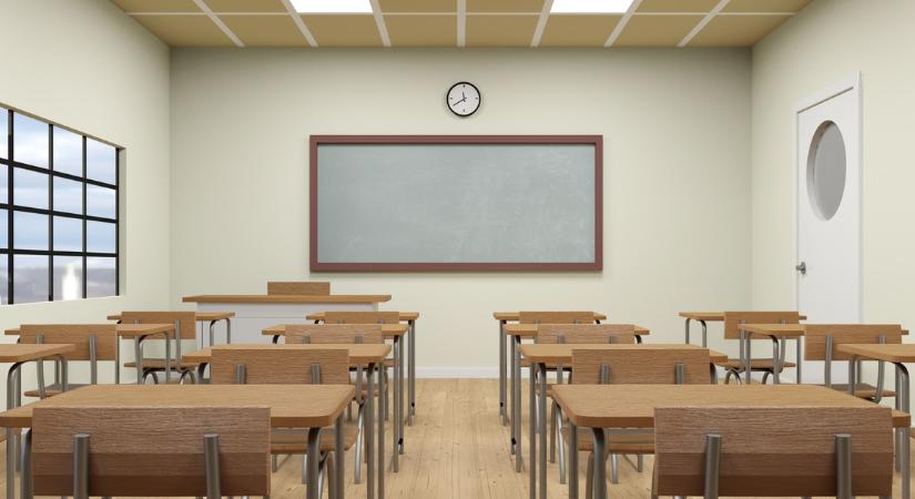 Friss, sokkoló hír jött! Bombafenyegetés: Iskolák tucatjait ürítették ki Horvátországban