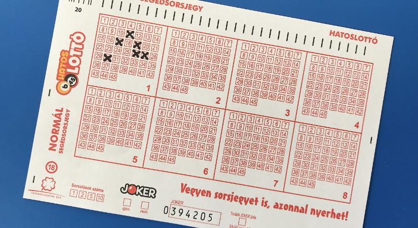 Téged melyik érvelés győz meg?