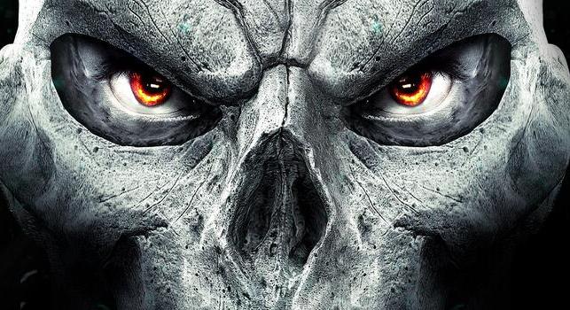 Fillérekért az apokalipszis – Most 15 euróért vihető az összes Darksiders