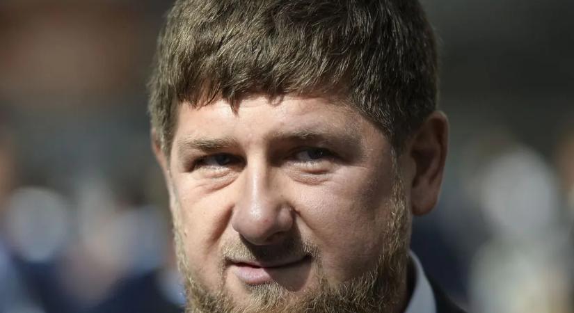 Elképesztő botrány Szerbiában: állampolgárságot kapott a csecsen vezér rokona