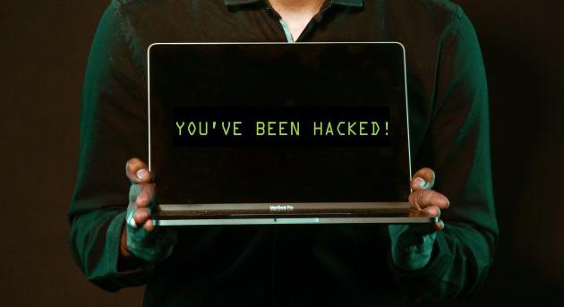 Csúnyán átverte ügyfeleit a zsarolóvírus-tárgyaló