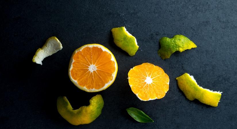 Itt a filléres titkos fegyver - a kertészek is ezt használják