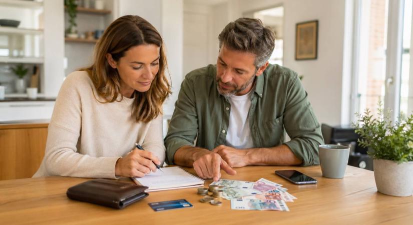 Euró bevezetése Magyarországon: mi történne a fizetéseddel, a hiteleddel és a zsebedben lévő forinttal?