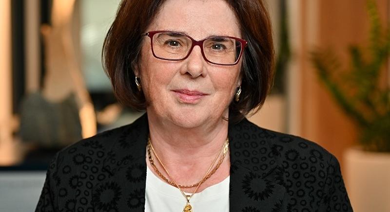 Tudja meg, mennyit ér! Új jogok a bértranszparenciával