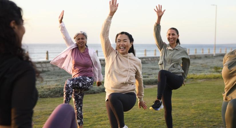 Heti horoszkóp: a Mérlegre új lendület, a Skorpióra változás várhat