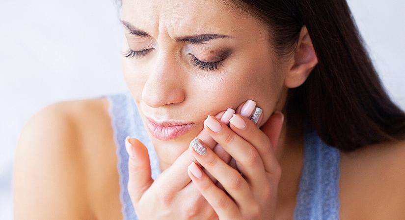 Mit szabad enni foghúzás után? – Íme a szakértő tanácsai