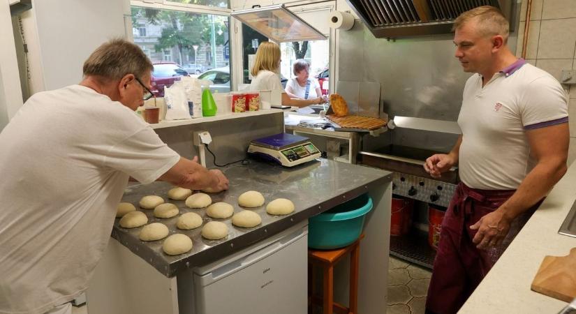 Milyen támogatásokhoz juthatnak a nyíregyházi vállalkozások? Itt majd kiderül!