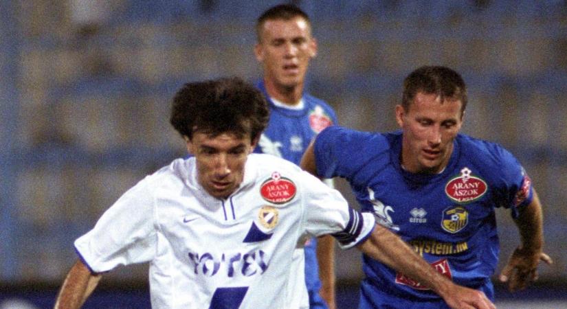 Illés Béla 58! (képgalériával gratulálunk)