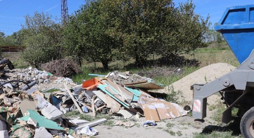 Közleményt adott ki a rendőrség a Soroksáron történtekről