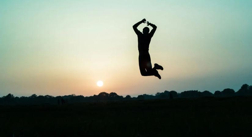 Ki mondta, hogy az egészséges életmód drága? – Életmód tippek, amik nincsenek pénztárcára szabva