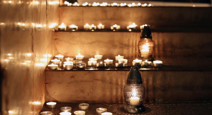 Gyászol Magyarország! Meghalt a magyar rádiózás legendája