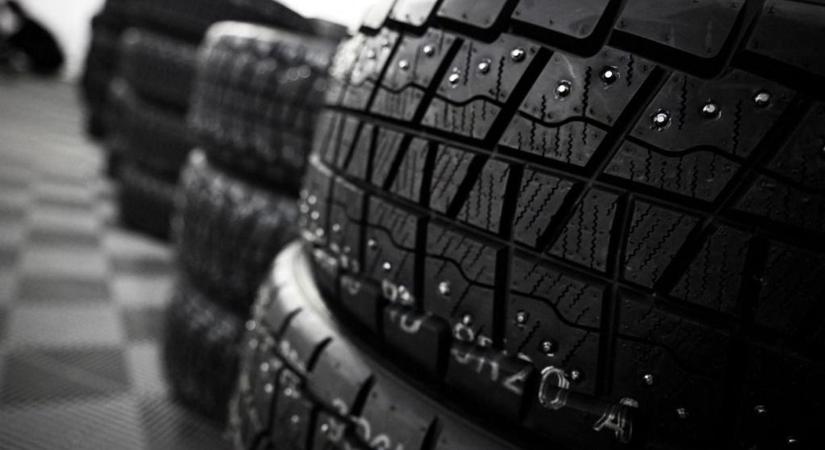 Rábólintott a Európai Bizottság: mehet a 28 milliárdos állami támogatás Hankooknak – Magyarország egyik legnagyobb gyárát építik fel