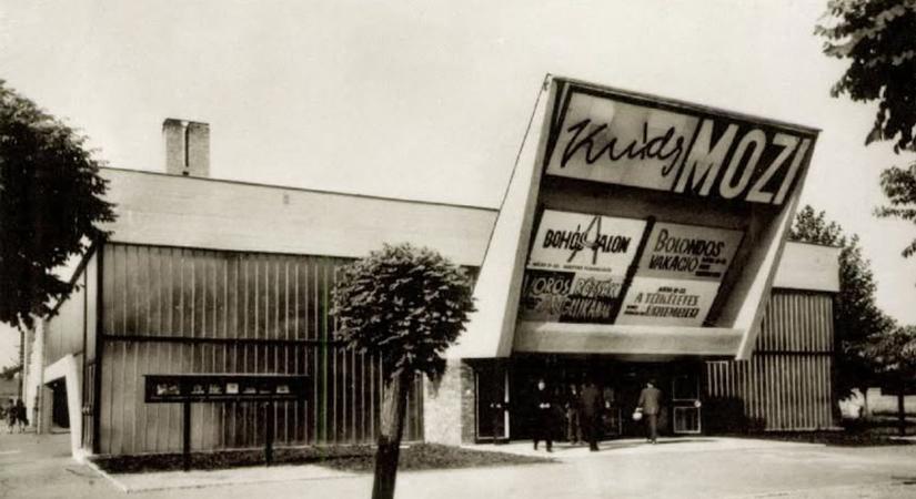 Ezeket a képeket most minden nyíregyházinak látnia kell!