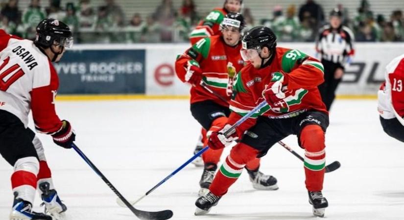 Keretegyesítés után utazás Dániába