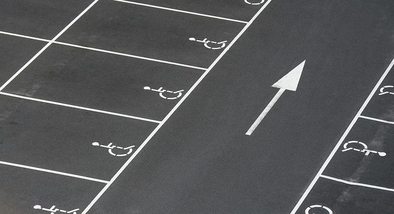 Több ezer fogyatékossági besorolási igazolást vontak vissza