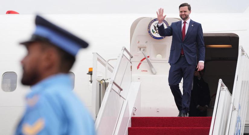 Irán egy háromlépcsős terv alapján folytatna tárgyalásokat az Egyesült Államokkal