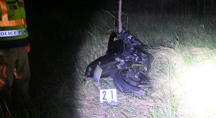 Megrázta balatoni településen élőket, ami a 47 éves családapával történt a végzetes hétvégén