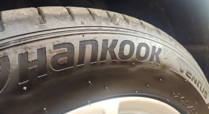 Rábólintottak Brüsszelben: méretes állami támogatást kap egy magyar gyárépítés