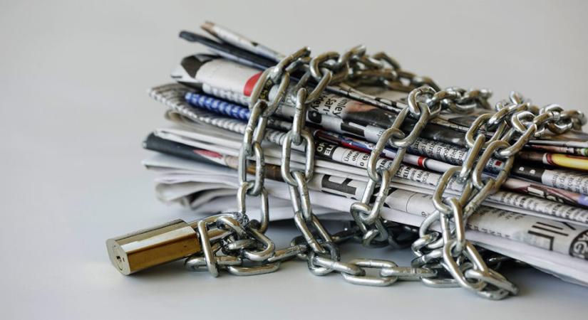 VMDK: Ne csak a magyarországi politikára vonatkozzon a média és a közélet megtisztulása!