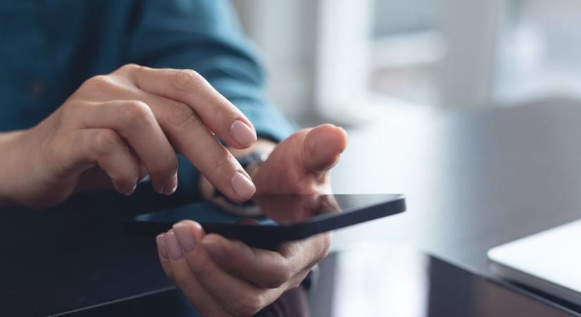 Biztonsági incidens: komoly veszély fenyeget minden Gmail felhasználót