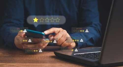 Országos kamarai program segíti a kkv-kat a fogyasztóvédelem és az ügyfélpanasz-kezelés területén