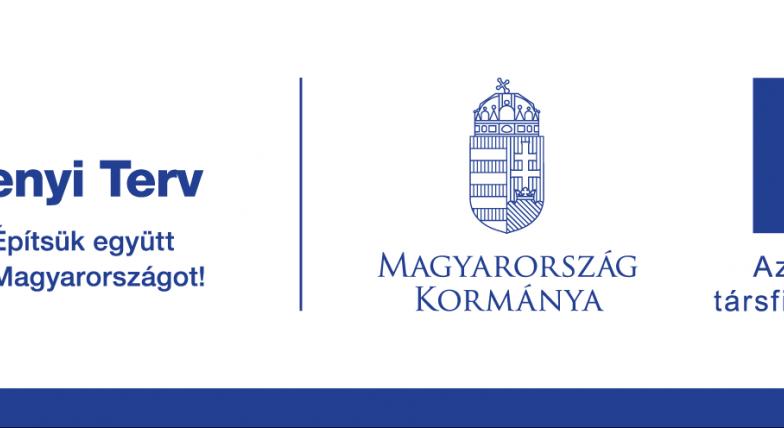 ”Nő az esély” a közszolgáltatásban