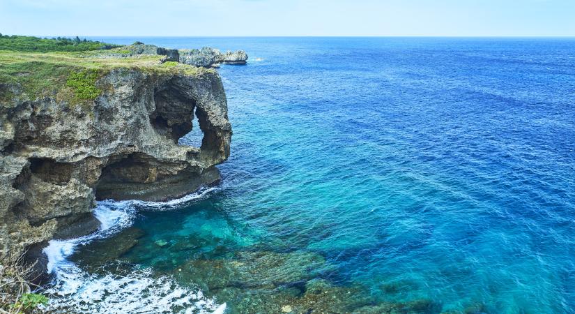 Matuzsálemi kor betegségek nélkül: Elindul a Kék Zónák előadássorozat Nagyatádon