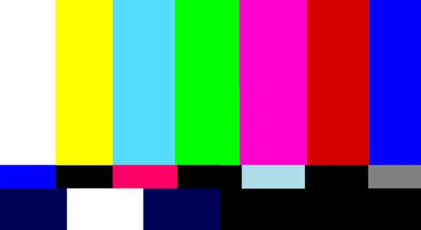 Megszűnt a csíkszeredai Székely TV