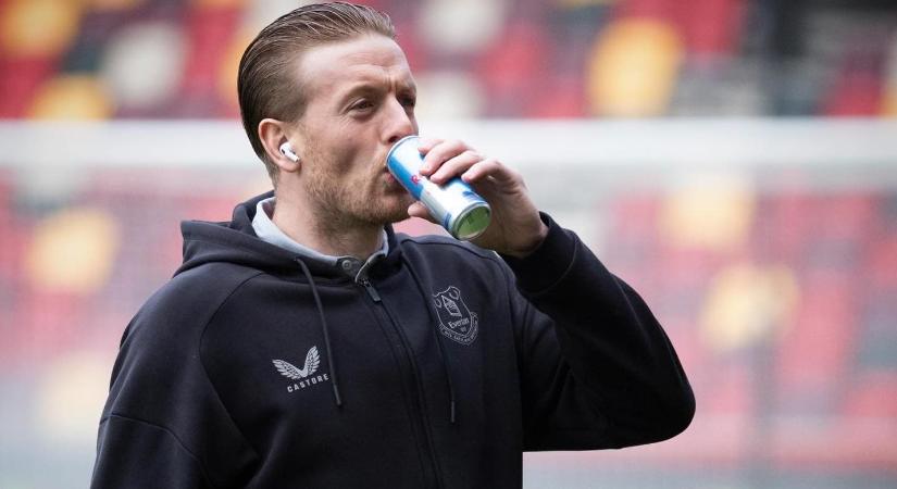 Jack Grealish atom részegen hentergett egy tetőteraszon – FOTÓK