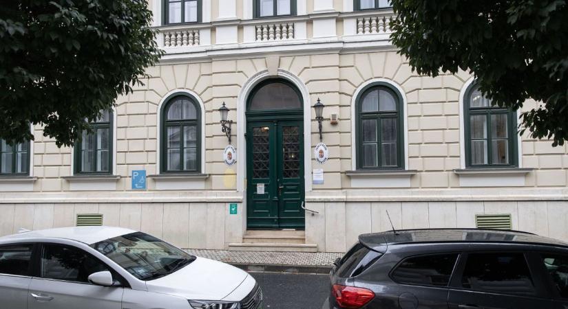 Maradandó fogyatékosságot okozott a vétlen közlekedőknek