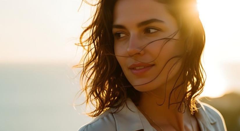 A sors benyújtja a számlát: 5 csillagjegy, akinek április végén szembe kell néznie a démonaival