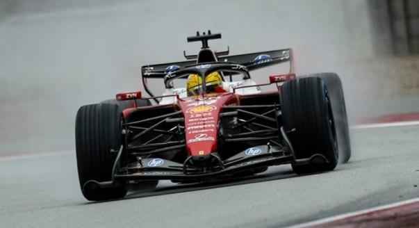 Herbert szerint Hamiltonnak szembe kell néznie az igazsággal