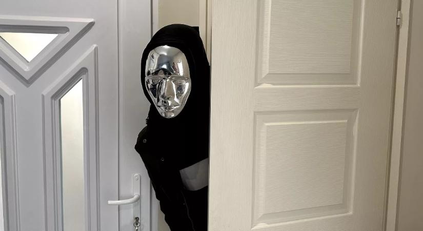 Újabb fordulat: Még ezen a héten kiderülhet, ki az a Zsolti bácsi