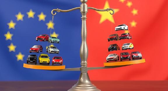 Bajban az Audi, a szoftver a német gyártók Achilles-sarka