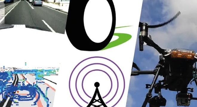 A gépi érzékelés csodája. A szenzorok és ami mögöttük van